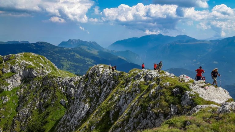 Guided Peaks Of The Balkans 2024 Balkans Hiking Peaks Of The   20180721 143222 1 1024x576 2 768x432 