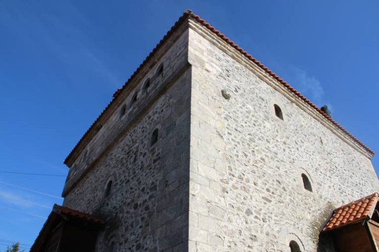 Kosovo-Wochenendtouren