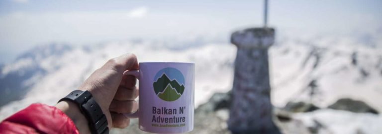 BN Adventure schließt sich #StopHateForProfit an