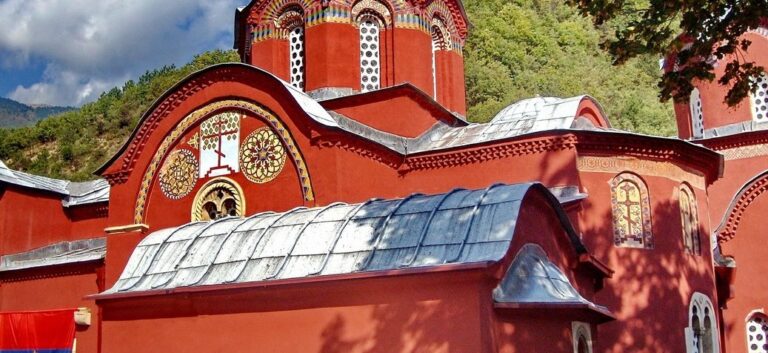 Wochenend-Kultur- und Weinverkostungstour