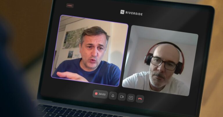 Podcast: Entdecken Sie die verborgenen Tiefen der Peaks of the Balkans